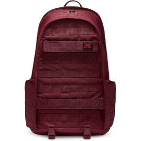 حقيبة ظهر نايك إس بي آر بي إم سكيت in Kuwait