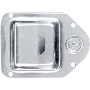 Dee Zee DZTBLATCH3 Tool Box Replacement Latch