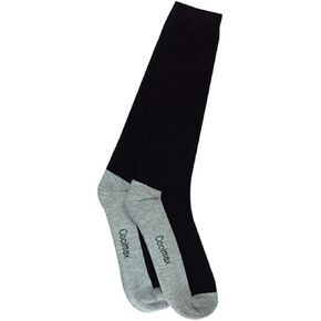 Intrepid International CoolMax Boot Socks