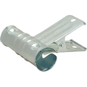Weaver Leather Livestock Tail Clamp