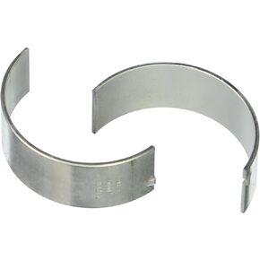 Clevite 77 CB-743P-10 Engine Connecting Rod Bearing Pair