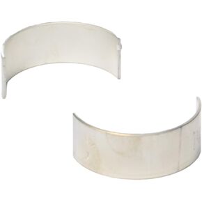 Clevite 77 CB-663P-10 Engine Connecting Rod Bearing Pair