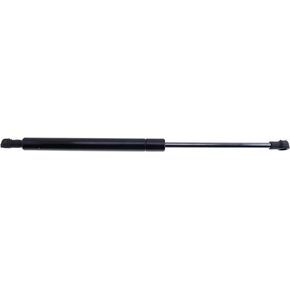JEENDA Seat Bar Spring 128461A2 for Case 1840 1845C 1835C 1838 Skid Steer Lap Loader