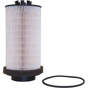 Luber-finer Luberfiner L8994F Heavy Duty Fuel Filter