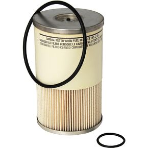 Wix 33964 Fuel Filter