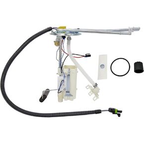 Vphix Fuel Tank Sending Unit Fits 1994 1995 1996 Impala Caprice Roadmaster Sedan FG128B 692-215