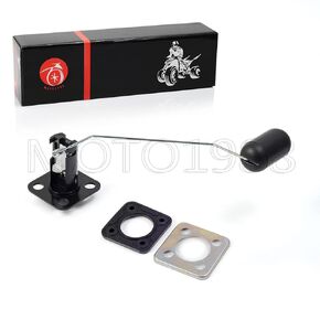 Fuel Meter Sender Unit for Yamaha Grizzly 660 2002-2008 5KM857520000