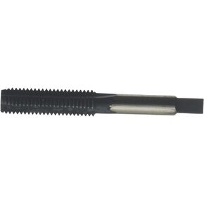 ARP 912-0005 Thread Cleaning Chaser, M11 x 1.50"