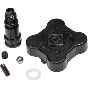 Greenlee 37160 Repair Release Kit, 1-Pack
