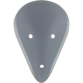 Champion Sports Intermediate Protective Cup