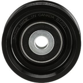 Gates 36222 DriveAlign Belt Drive Idler/Tensioner Pulley