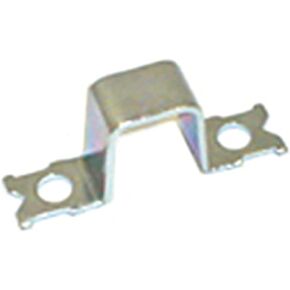 Omix-Ada | 17408.11 | Engine Rocker Arm Bridge | OE Reference: MRM1718 | Fits 1972-2006 Jeep CJ / Wrangler YJ / TJ with 258 CID