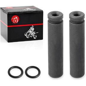 Rocker Arm Shaft For YAMAHA Warrior Raptor Kodiak Grizzly Bruin Big Bear Wolverine Moto-4 350 400 450 3Y1-12156-00-00 4SH-12156-00-00