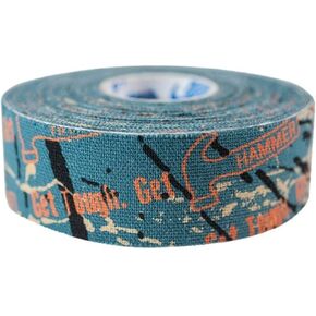 Hammer Get Tough Grip Tape Roll