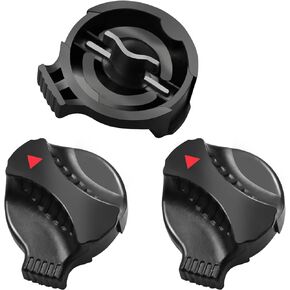 3 Pack of 0-PWK-01 Key Cap, Compatible with Magnetek Transmitter Start Power On Flex Button, Fit for The Magnetek Enrange Flex EX Industrial Radio Remote Controls,4PB,6PB,8PB,12PB TX transmitter units