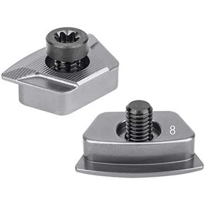 Golf Weight 1PCS G425 Golf Head Weight Compatible with Ping G425 Fairway Hybrid/Fairway Wood
