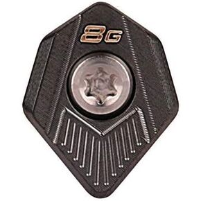 Weight Screw Compatible with 2020 Cobra King SZ Speedzon&Speedzone Xtreme Tour Length Driver HI CG Zone Weight 4g/6g/8g/10g/12g Choice Weight