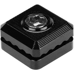 Seacloud 1PC Golf Weight with Screw for Taylormade M3 Driver 5g/7g/8g/9g/9.5g/12g/13g/14g/16g/18g/20g Please Choose in Kuwait