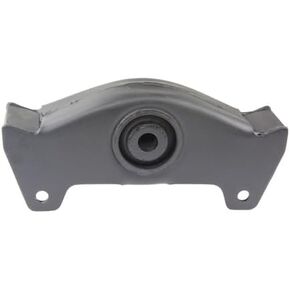 Genuine Euclid Equalizer Assembly - E7532