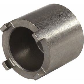 OTC 7217 Axle Locknut Socket for GM