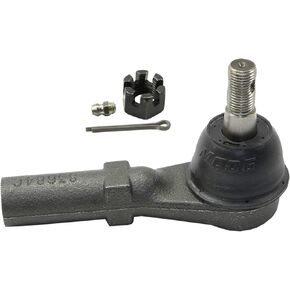 MOOG ES3571 Steering Tie Rod End for Chrysler 300