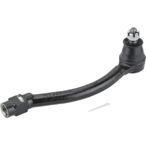 MOOG ES801074 Steering Tie Rod End for Hyundai Elantra