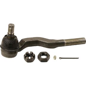 MOOG ES3546 Steering Tie Rod End for Toyota Tacoma