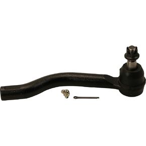 MOOG ES801265 Steering Tie Rod End for Nissan Pathfinder