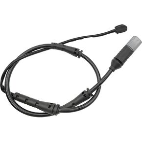 Front and Rear Brake Pad Wear Sensor 34356792289 for BMW 228I 320I 328I 335I 428I 435I M235I M3 M4