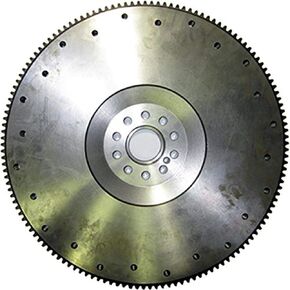 IATCO 1818214C91-IAT نافيستار دولاب الموازنة (7.3L 444E) in Kuwait