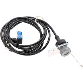 Meritor Genuine S4496390300 Trailer ABS Cable