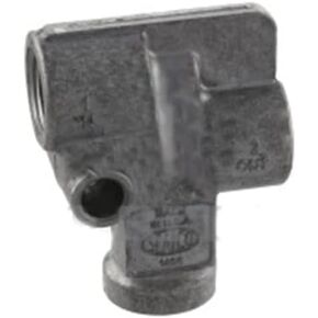 Meritor Genuine RSL140290 Sealco Valve Valve Pressure Protection