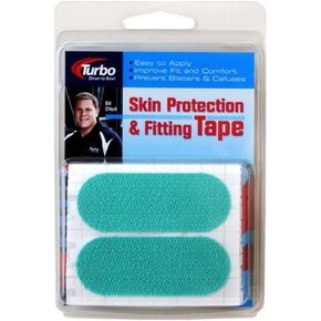 Course Fitting Tape Pack (30-Piece), Mint