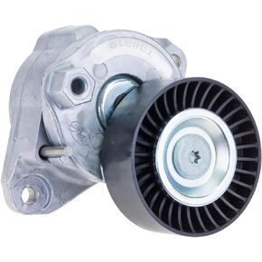 Schaeffler INA FEAD Kits and Components Tensioner, FT40067, OEM Replacement