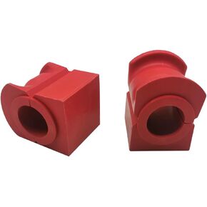 Front Stabilizer Bar Bushing Kit For F150 Truck Ford F-150 2004,2005,2006,2007,2008#K200331