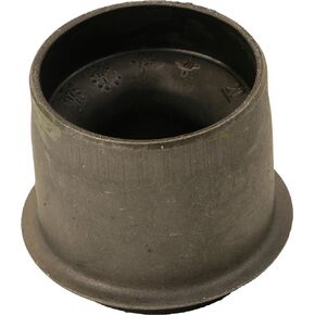 MOOG K8645 Suspension Stabilizer Bar Bushing for Ford E-350 Super Duty