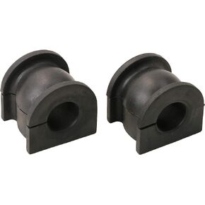MOOG K90554 Suspension Stabilizer Bar Bushing Kit for Honda Accord