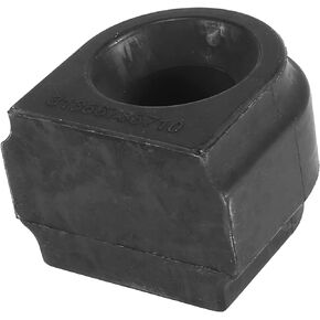 Front Stabilizer Sway Bar Bushing 31356788710 for BMW X3 2009-2017