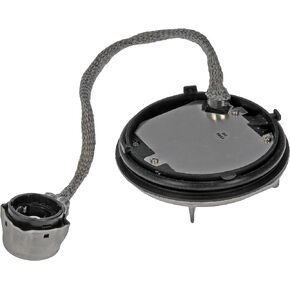 Dorman 601-059 High Intensity Discharge Lighting Ballast for Select Lexus / Toyota Models