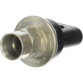 Four Seasons System Mounted Pressure Transducer - 20972
