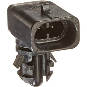 Standard Motor Products AX156 Emission Temperature Sensor, Oem Replacement, Emissions & Sensors