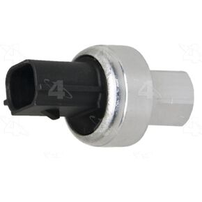 Four Seasons 37340 Pressure Switch