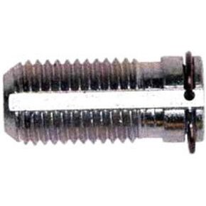 Raybestos H1864 Professional Grade Drum Brake Shoe Adjusting Screw Assembly