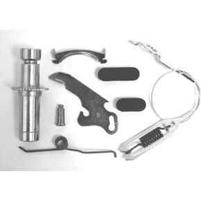 Motorcraft - BRAK2599 Adjuster Kit