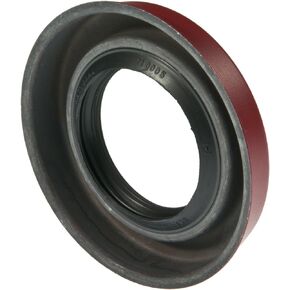 National 710005 Trans Case Output Shaft Seal
