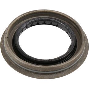 GM Genuine Parts 24238076 Automatic Transmission Rear Output Shaft Seal