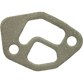 FEL-PRO 70557 EGR/Exhaust Air Supply Gasket