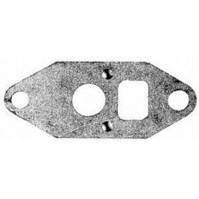 Standard Motor Products VG8 EGR Gasket