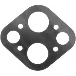 Mahle G30714 EGR Valve Gasket