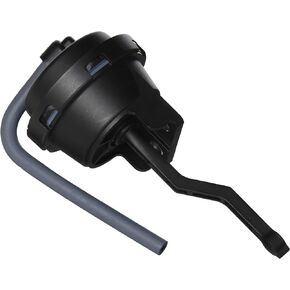 HYUNDAI Genuine 28321-2E000 VIS Actuator